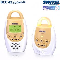Switel - Interfon BCC42
